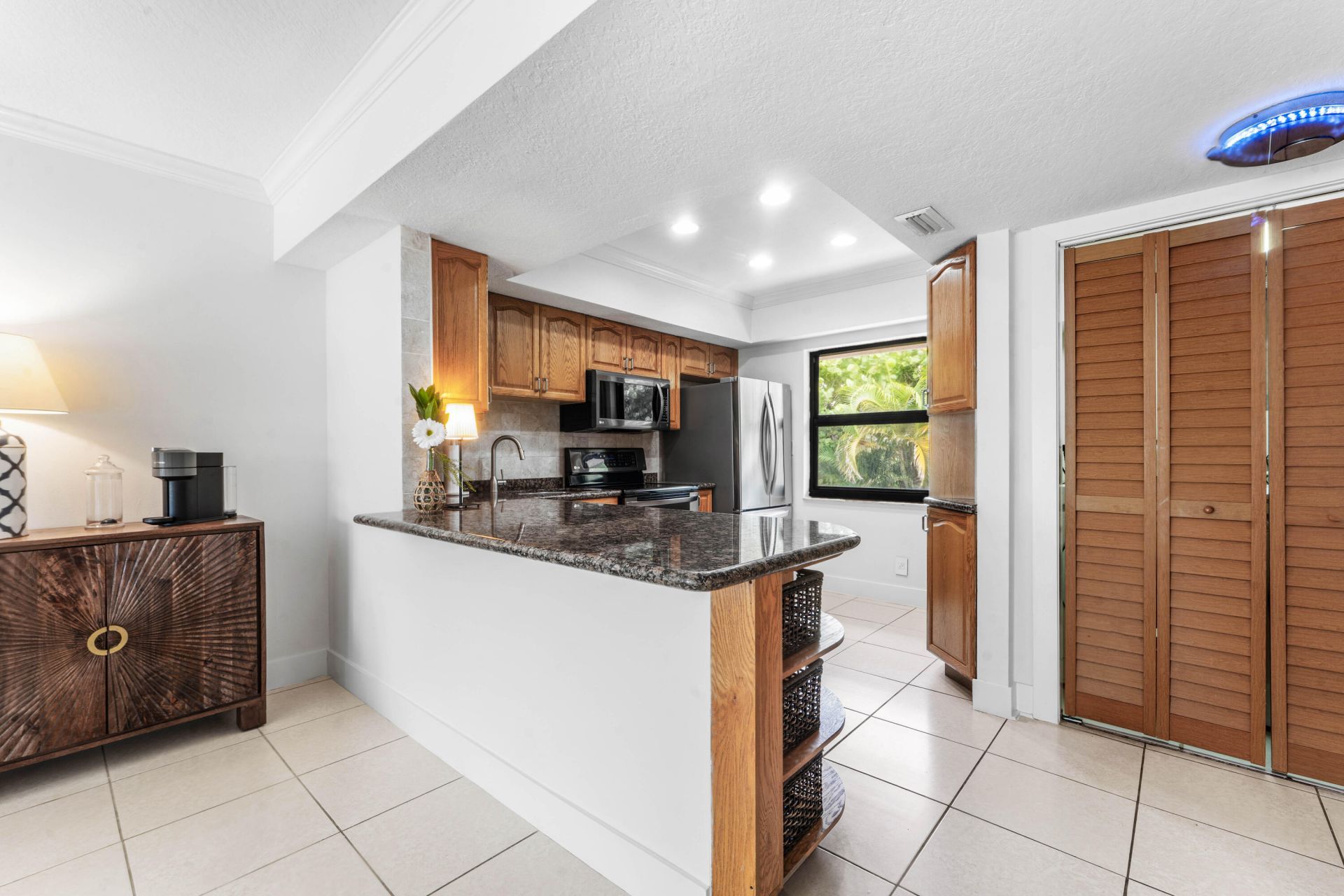 291 Mercury Road, Unit 4, Juno Beach, FL 33408 Photo