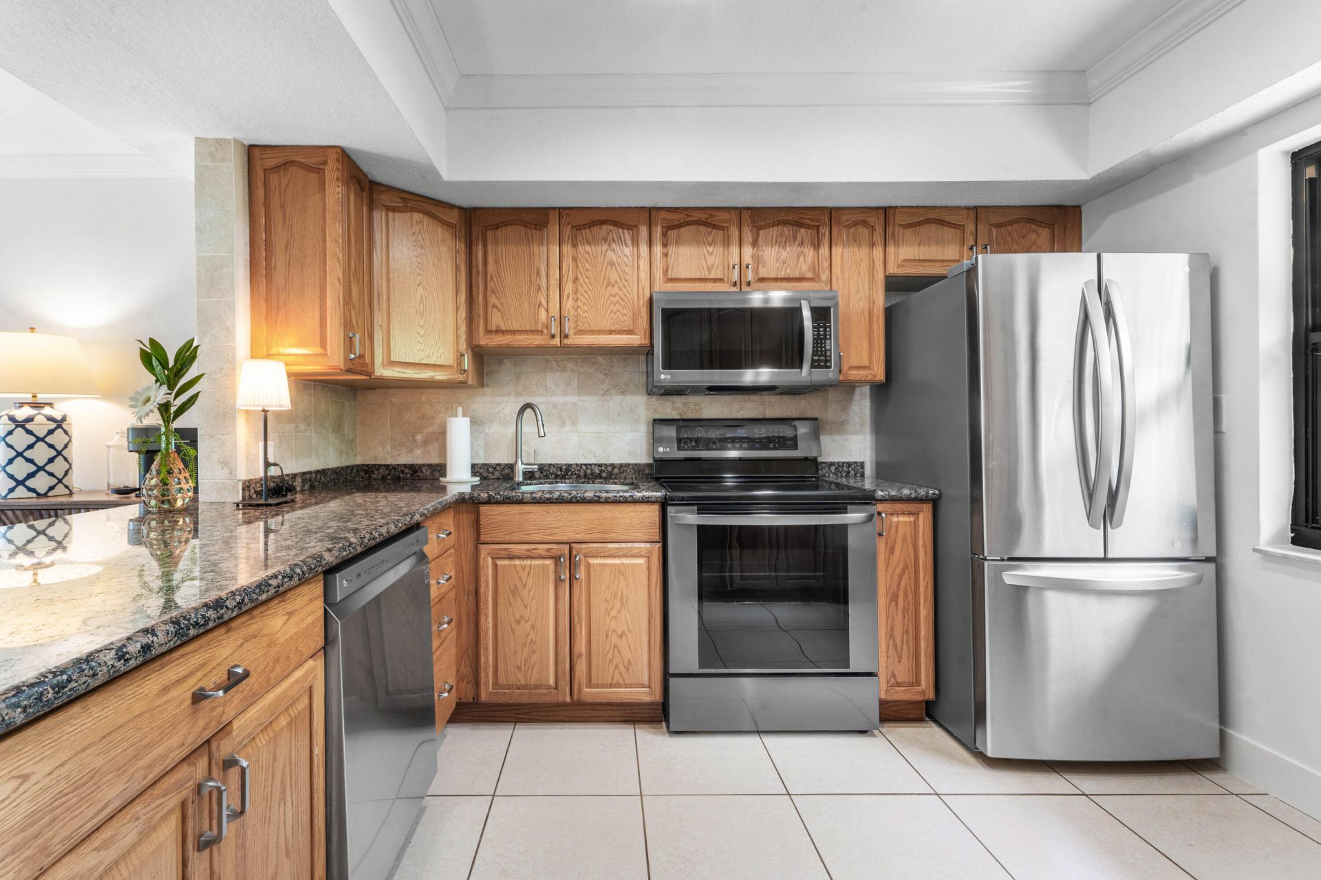 291 Mercury Road, Unit 4, Juno Beach, FL 33408 Photo