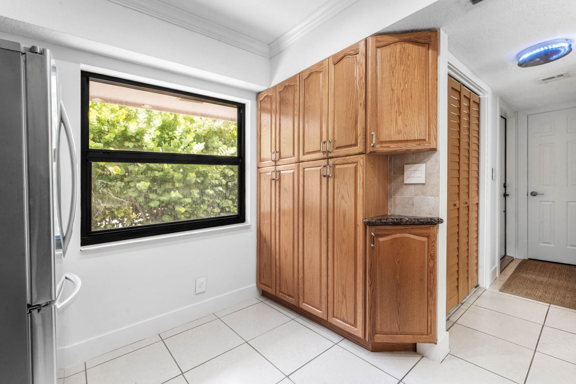 291 Mercury Road, Unit 4, Juno Beach, FL 33408 Photo