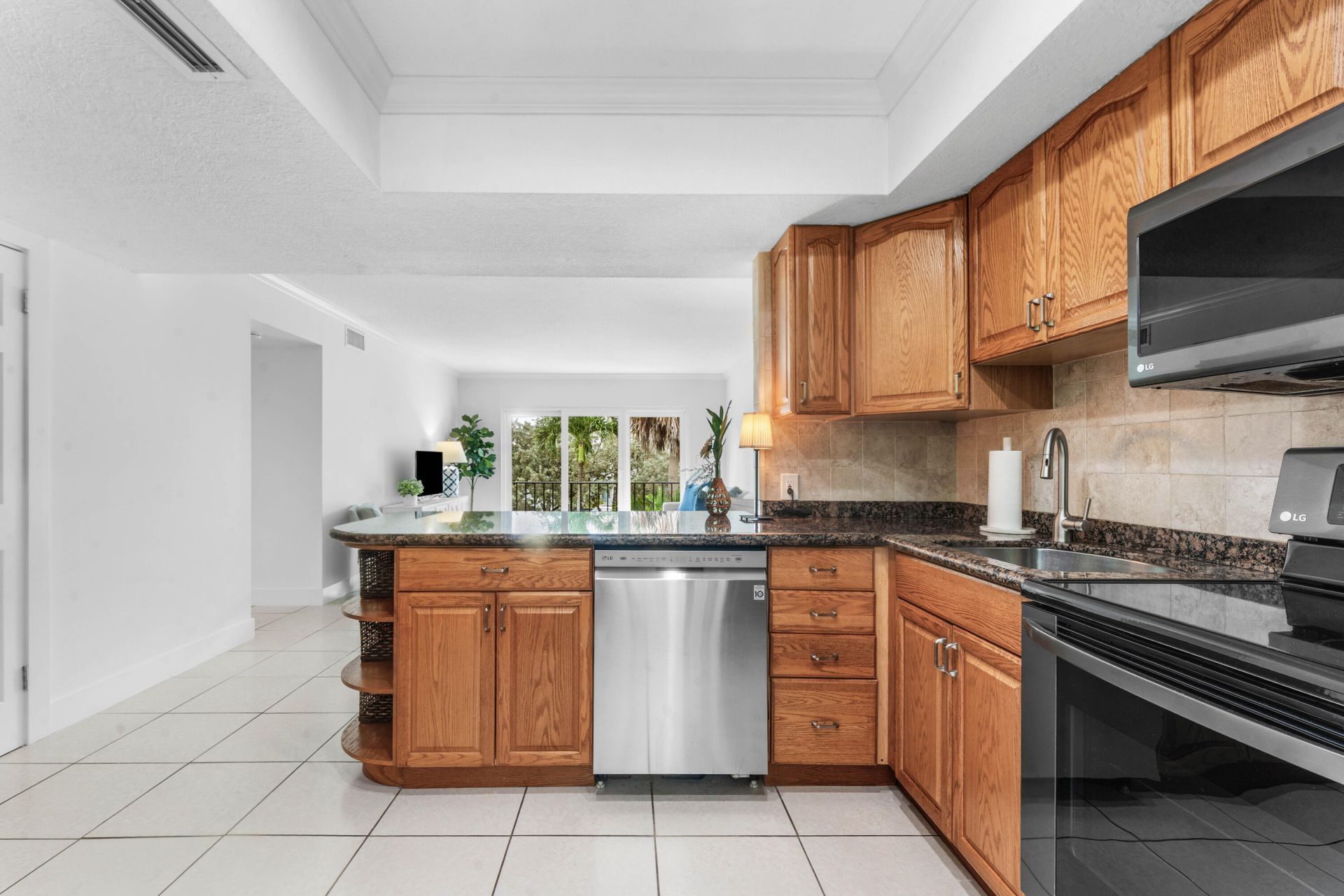 291 Mercury Road, Unit 4, Juno Beach, FL 33408 Photo