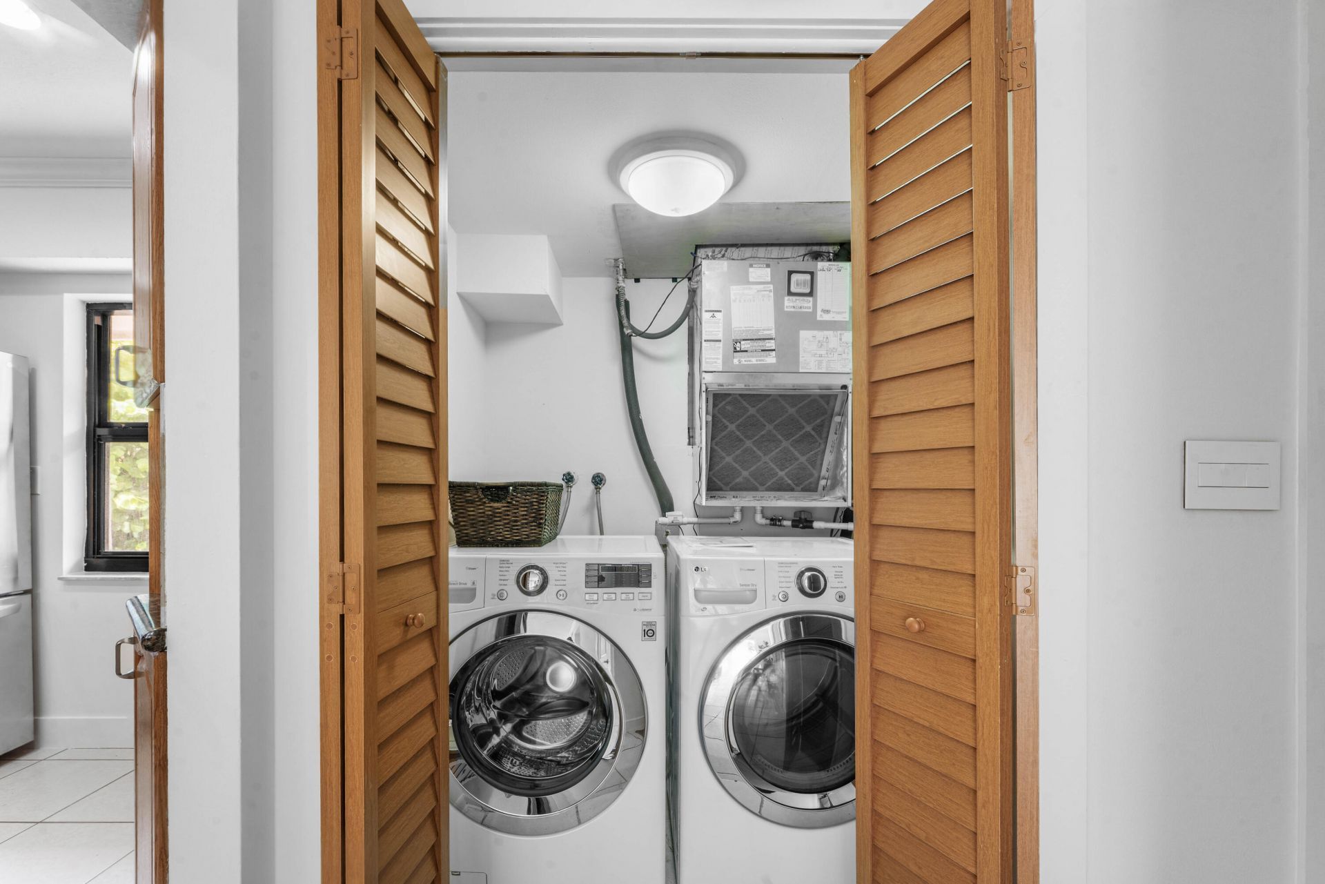291 Mercury Road, Unit 4, Juno Beach, FL 33408 Photo