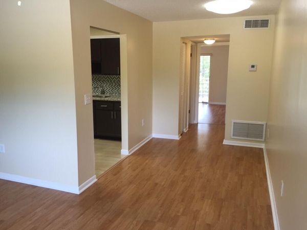 2878 DONNELLY Drive, Unit 207, Lake Worth, FL 33462