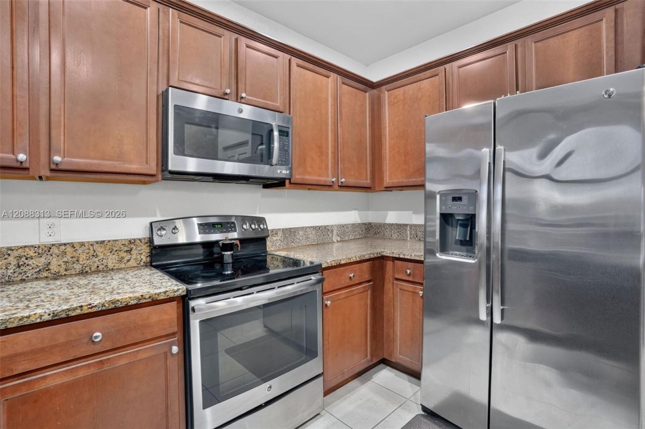 11249 NW 88th Ter , Doral, FL 33178 Photo