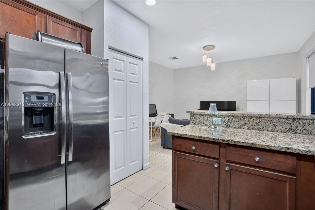 11249 NW 88th Ter , Doral, FL 33178 Photo