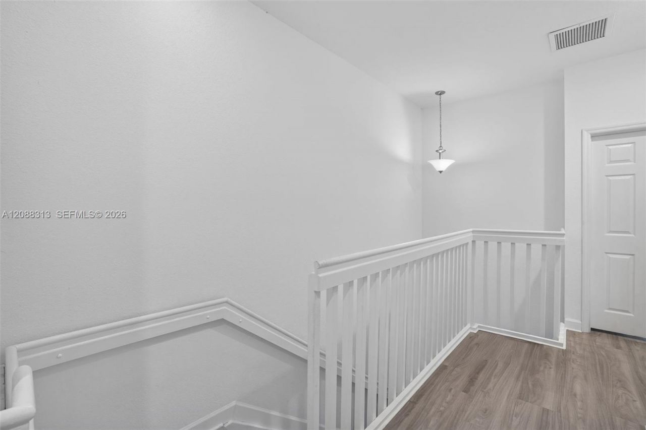 11249 NW 88th Ter , Doral, FL 33178 Photo