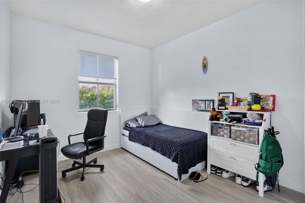 11249 NW 88th Ter , Doral, FL 33178 Photo