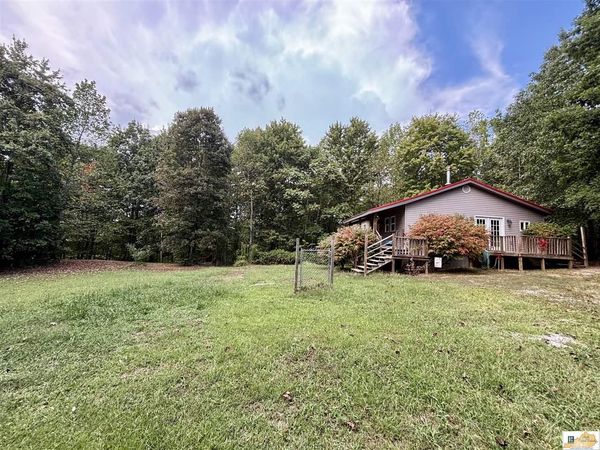 2783 Highway 3285 , Monticello, KY 42633