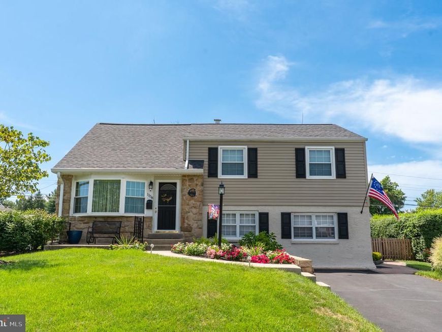 1158 Boyd Avenue, Lansdale, PA 19446 Main Photo