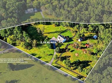 200 WHITHAM DRIVE, GORE, VA 22637