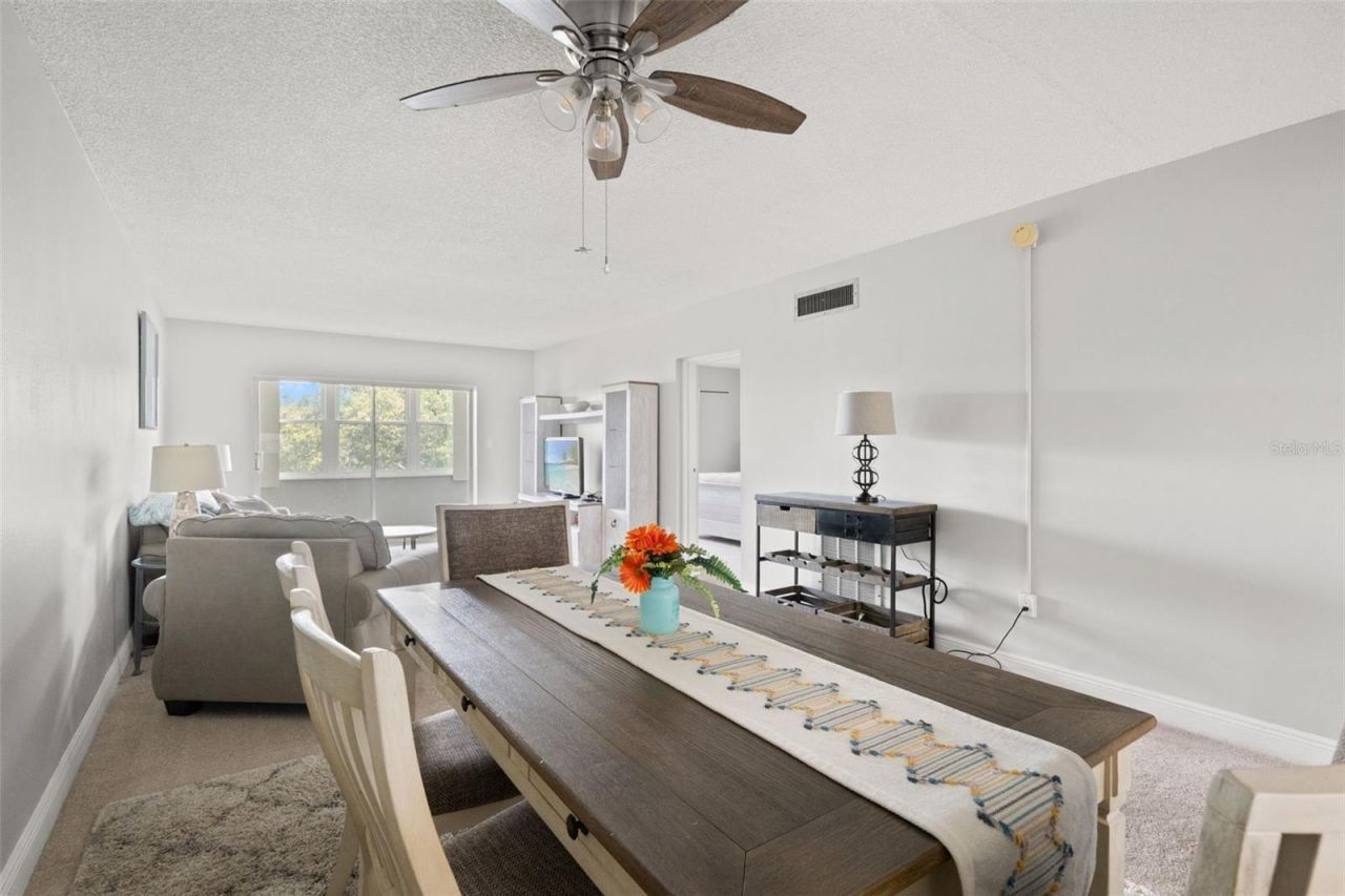 7321 Central Avenue , Unit 407, Saint Petersburg, FL 33710 Photo