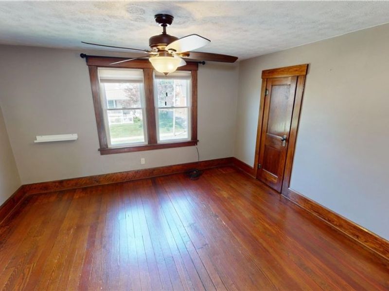 215 E Friend Street E, Columbiana, OH 44408 Photo 15