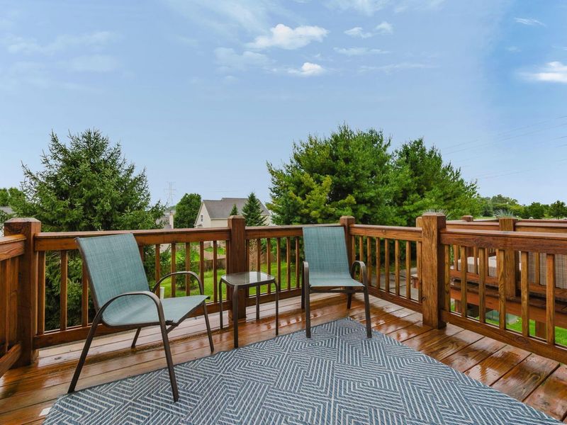 264 Autumn Ridge Circle, Pickerington, OH 43147 Photo 13