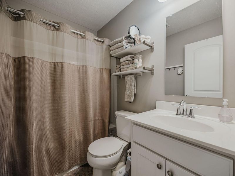 264 Autumn Ridge Circle, Pickerington, OH 43147 Photo 27