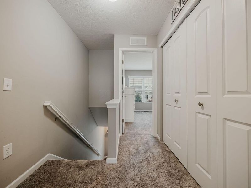 264 Autumn Ridge Circle, Pickerington, OH 43147 Photo 29