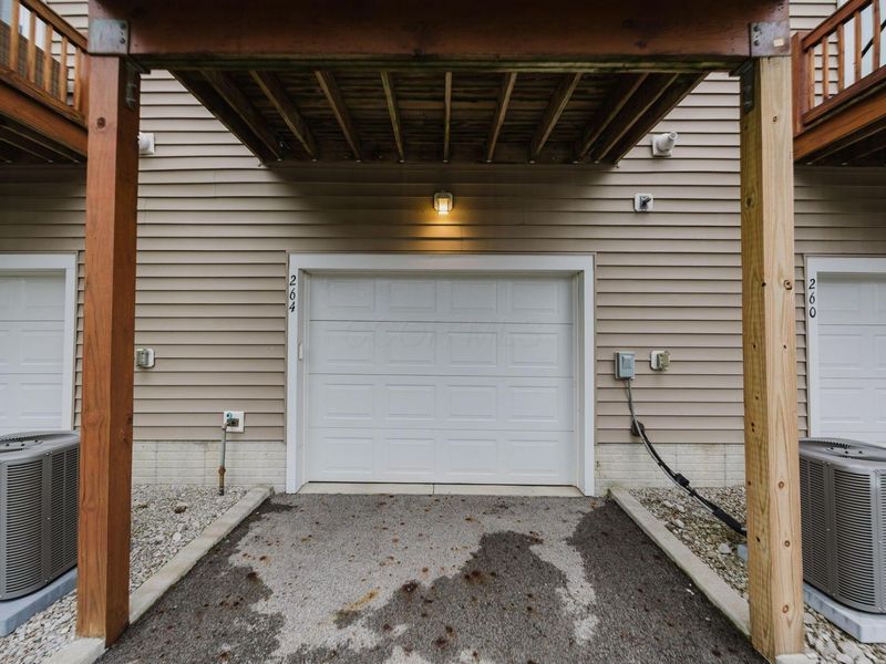 264 Autumn Ridge Circle, Pickerington, OH 43147 Photo 32