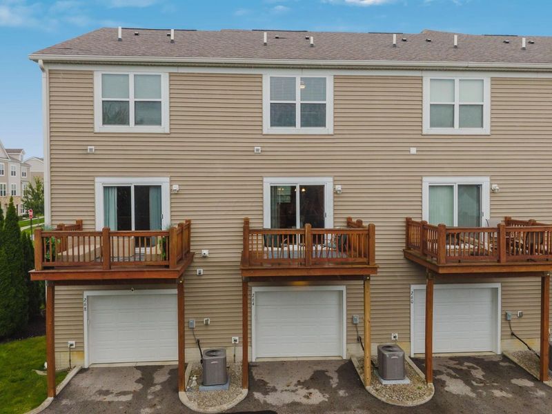264 Autumn Ridge Circle, Pickerington, OH 43147 Photo 33