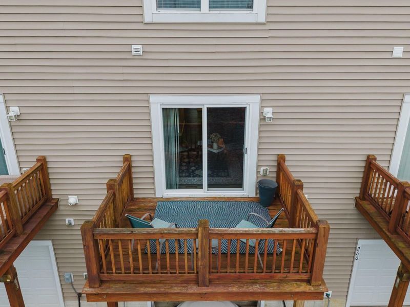 264 Autumn Ridge Circle, Pickerington, OH 43147 Photo 34