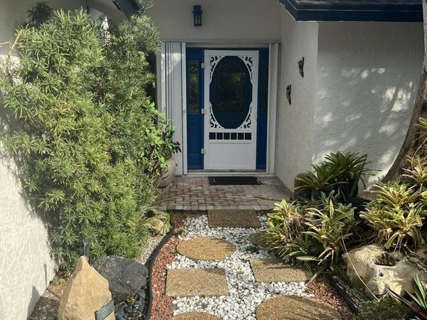 7300 NW 44TH Terrace, Fort Lauderdale, FL 33073