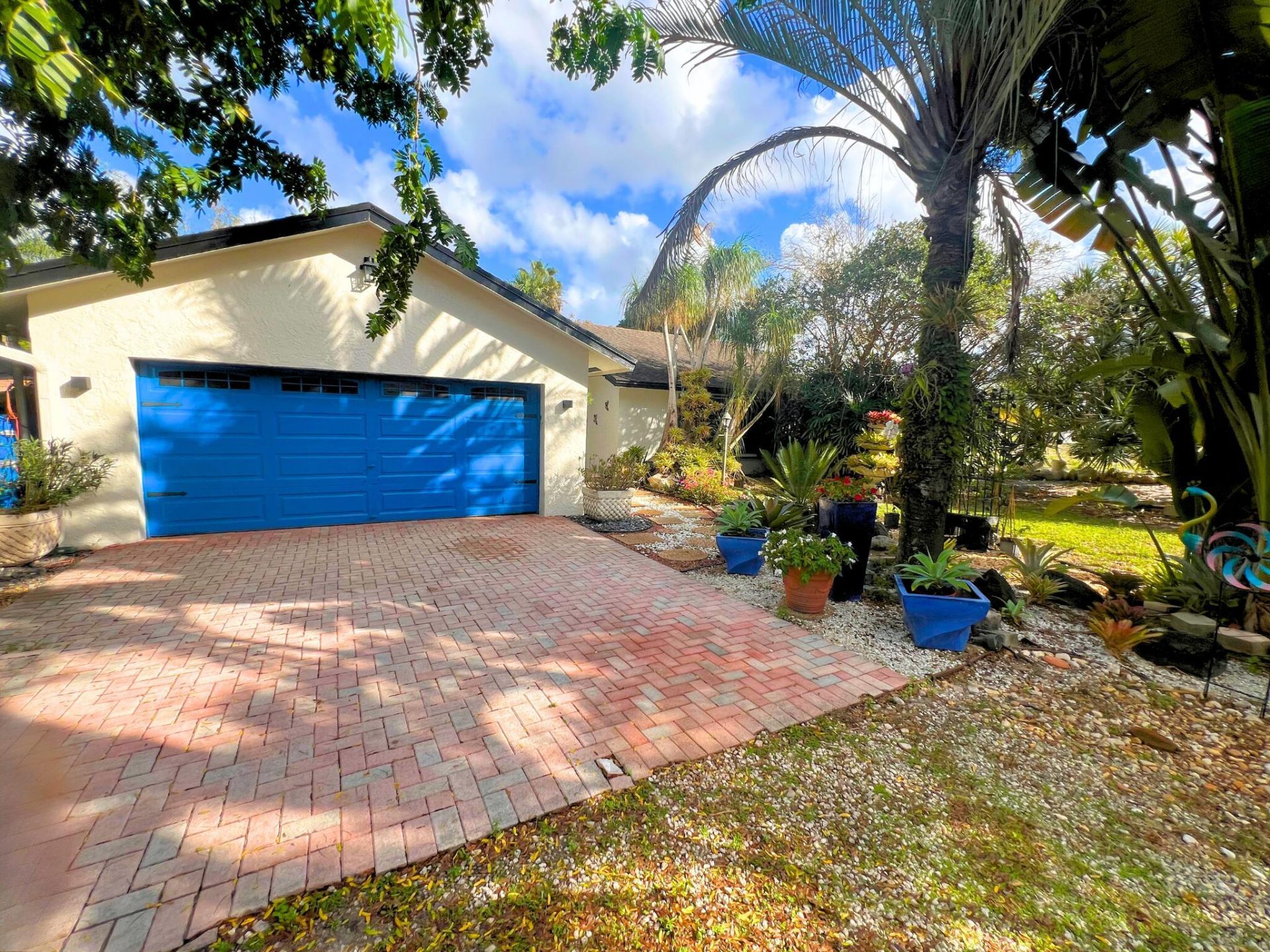 7300 NW 44th Terrace, Fort Lauderdale, FL 33073 Photo