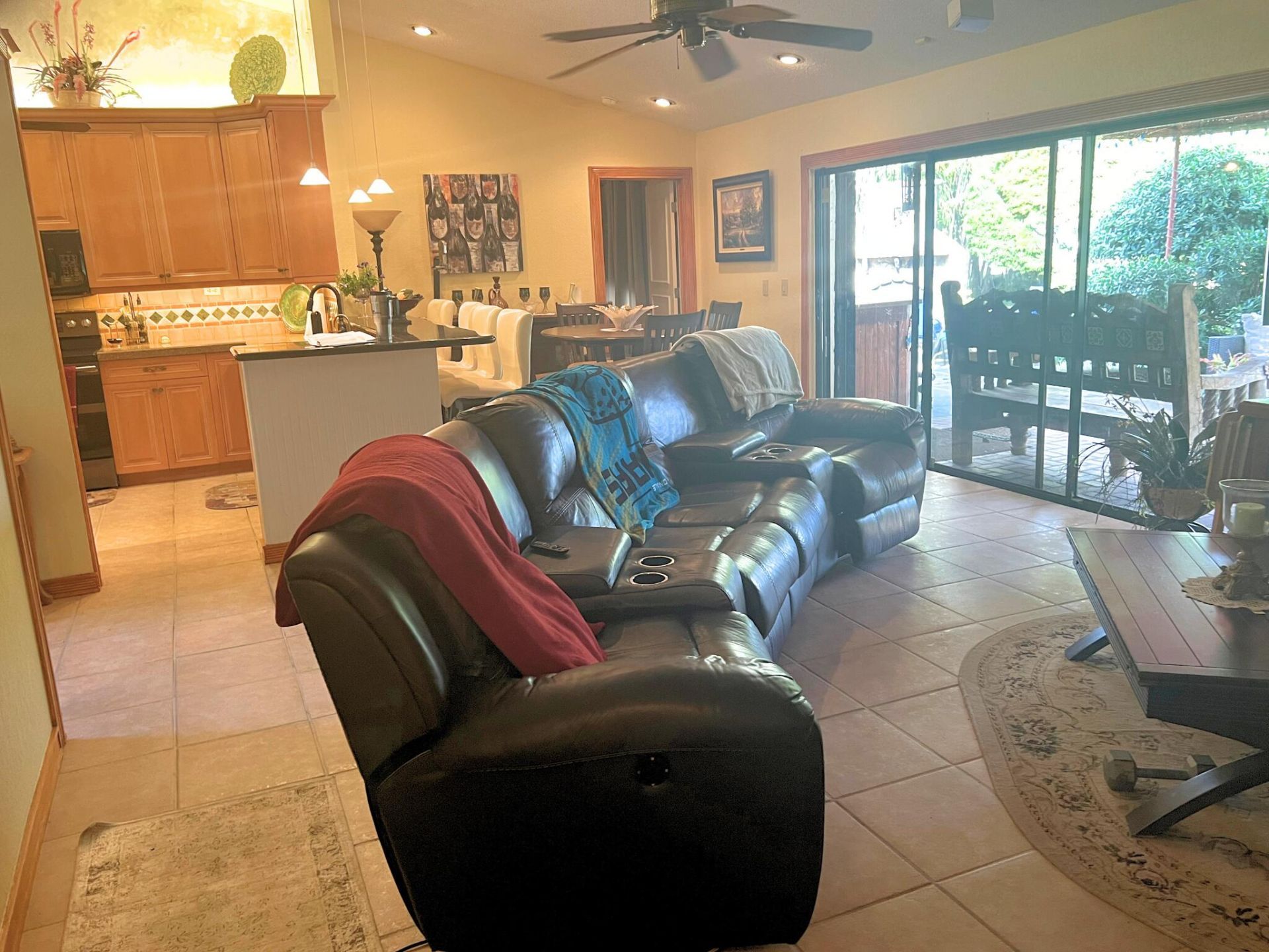 7300 NW 44th Terrace, Fort Lauderdale, FL 33073 Photo