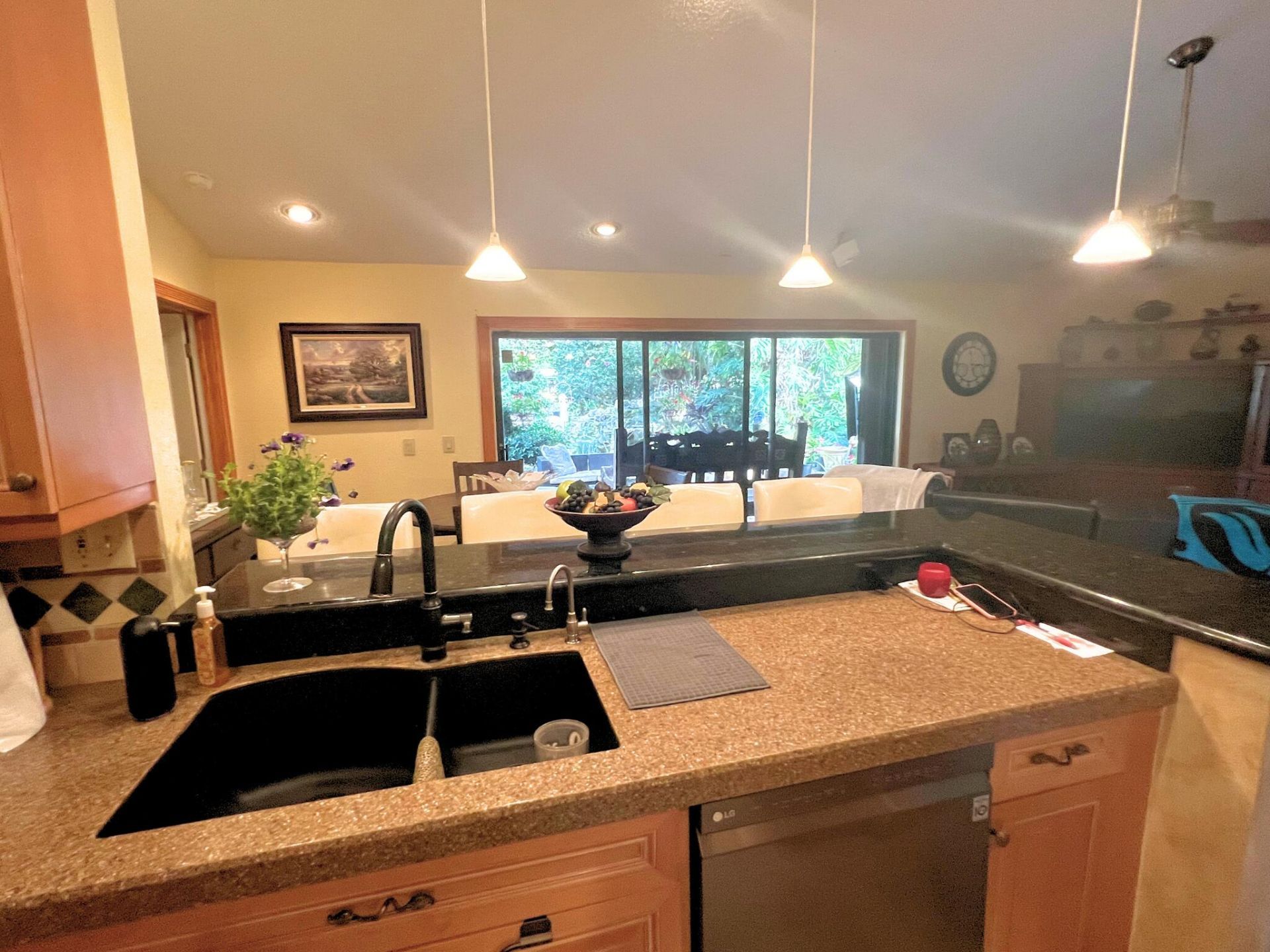 7300 NW 44th Terrace, Fort Lauderdale, FL 33073 Photo