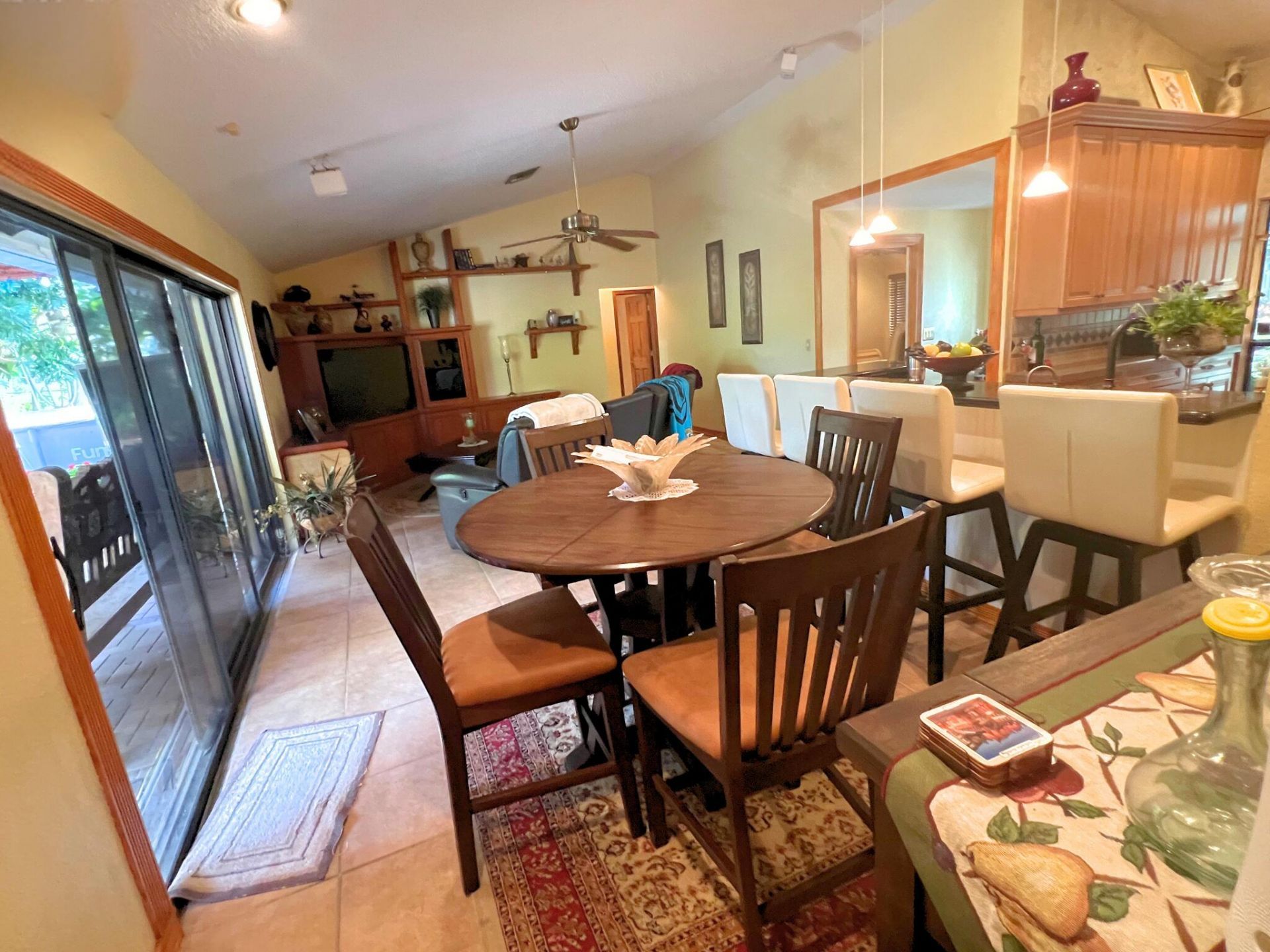 7300 NW 44th Terrace, Fort Lauderdale, FL 33073 Photo