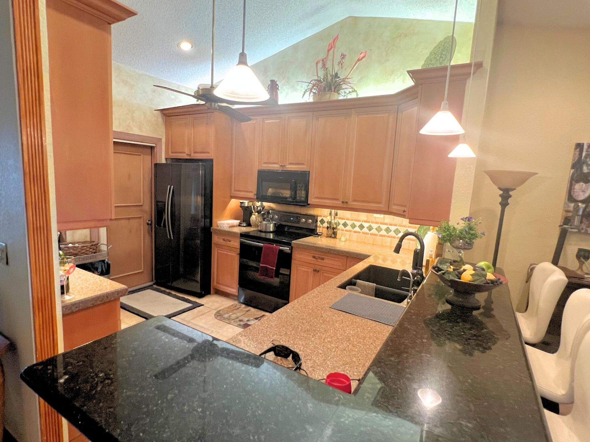 7300 NW 44th Terrace, Fort Lauderdale, FL 33073 Photo