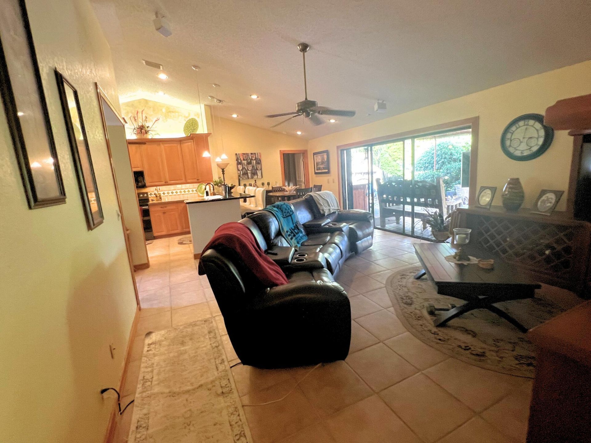7300 NW 44th Terrace, Fort Lauderdale, FL 33073 Photo
