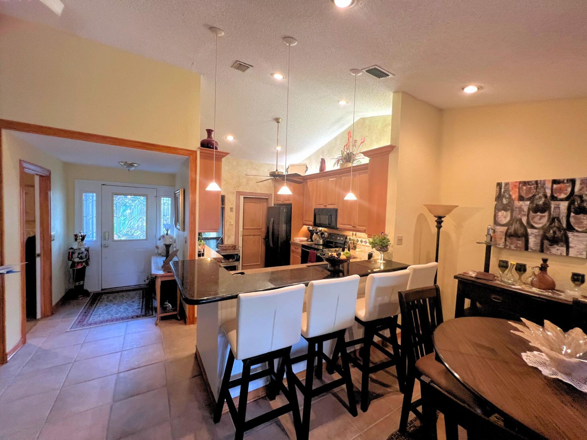 7300 NW 44th Terrace, Fort Lauderdale, FL 33073 Photo