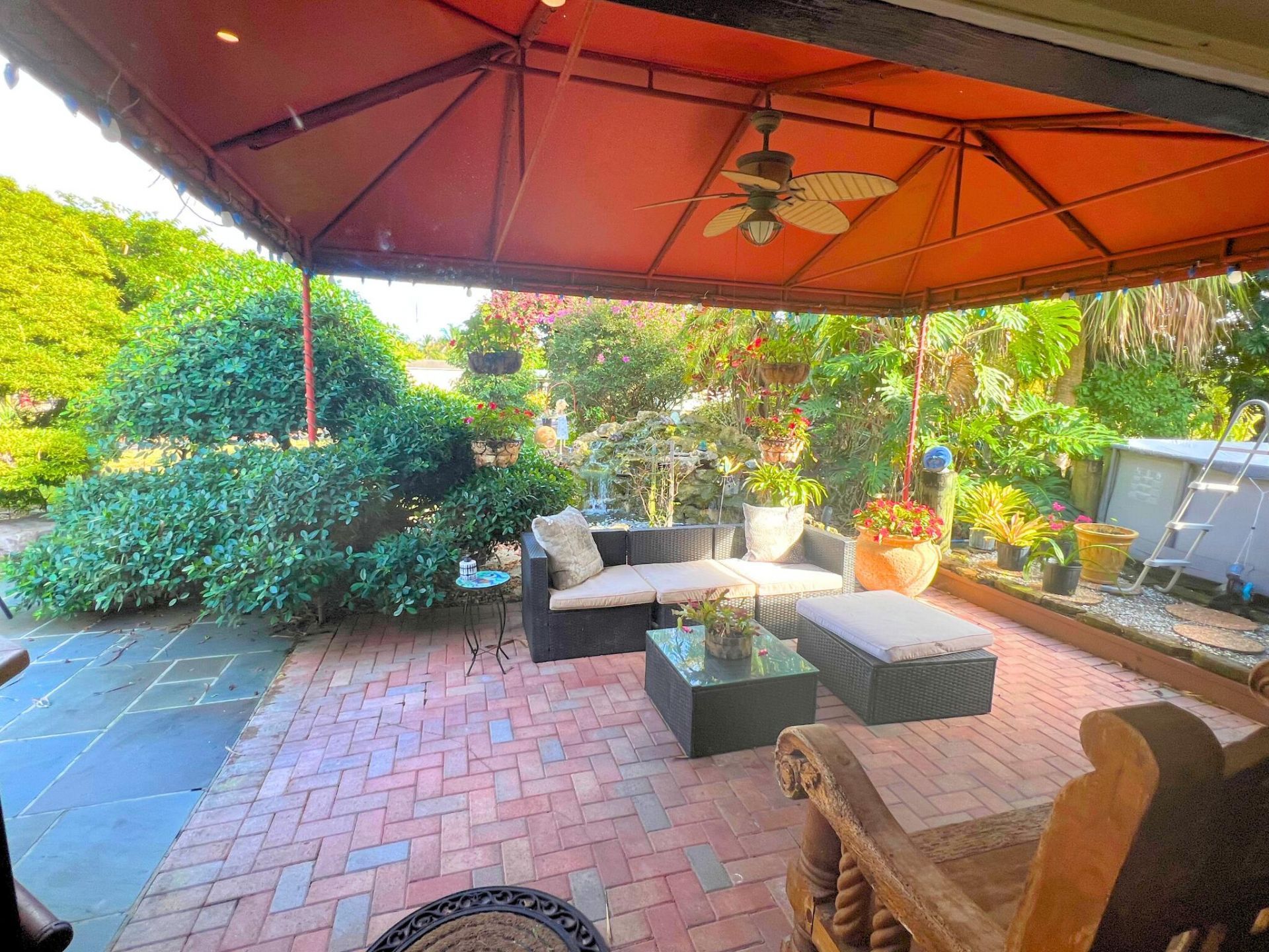 7300 NW 44th Terrace, Fort Lauderdale, FL 33073 Photo