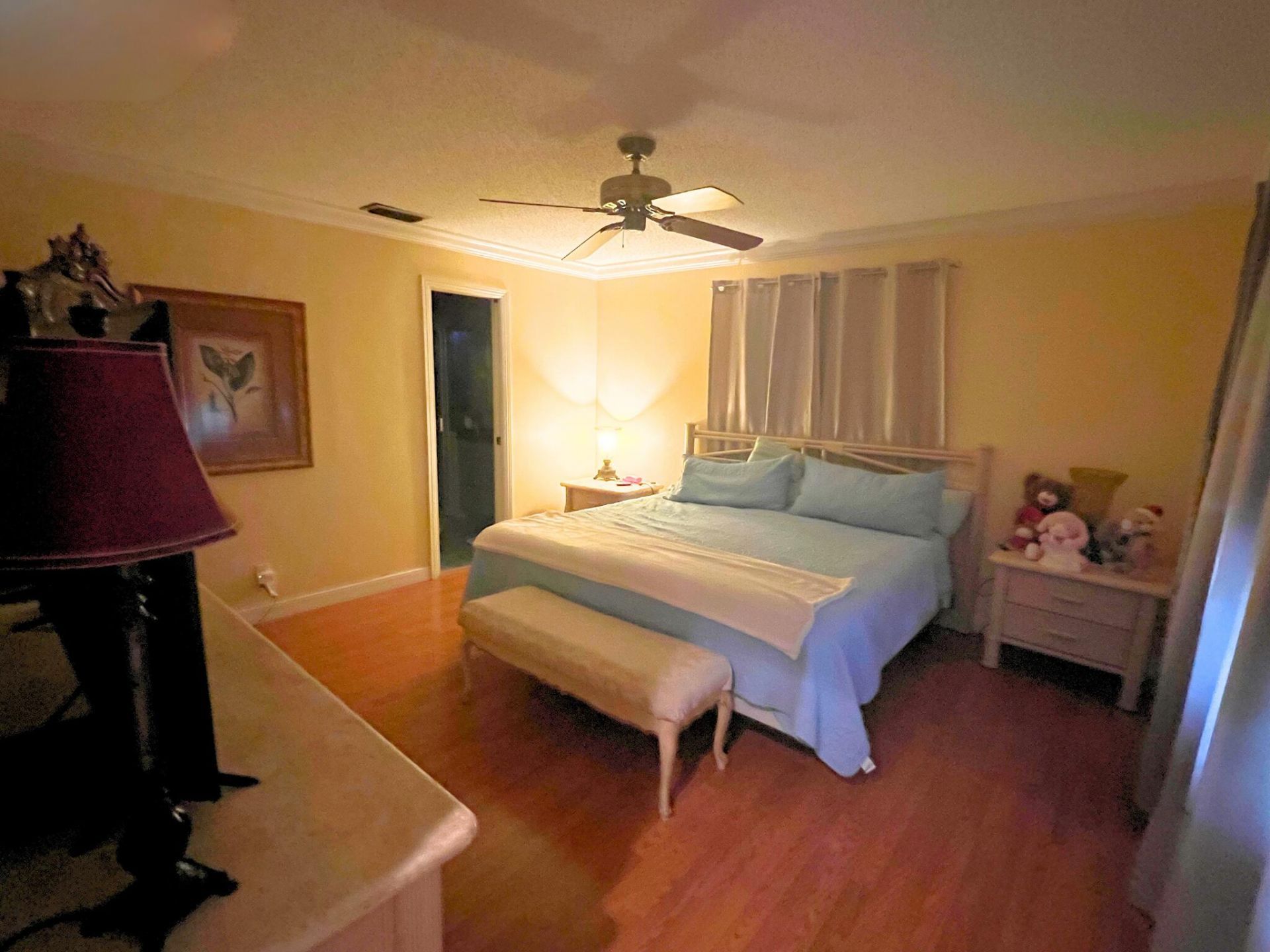 7300 NW 44th Terrace, Fort Lauderdale, FL 33073 Photo