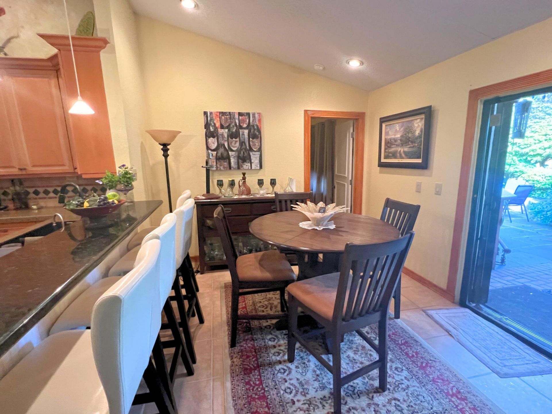 7300 NW 44th Terrace, Fort Lauderdale, FL 33073 Photo