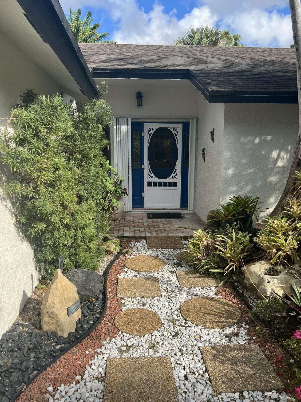 7300 NW 44th Terrace, Fort Lauderdale, FL 33073 Photo