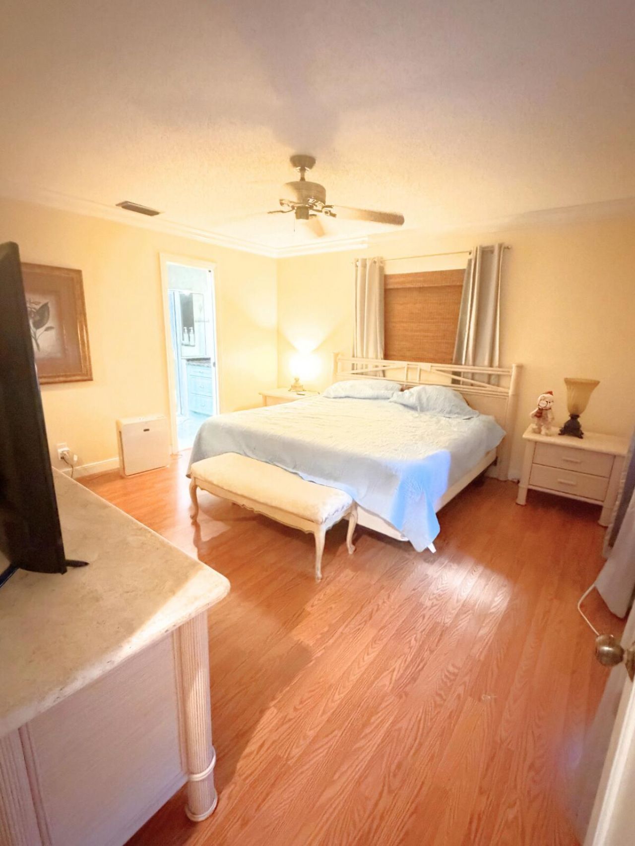7300 NW 44th Terrace, Fort Lauderdale, FL 33073 Photo