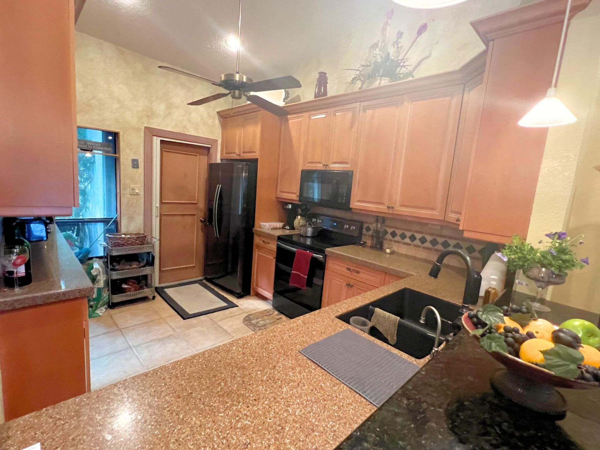 7300 NW 44th Terrace, Fort Lauderdale, FL 33073 Photo
