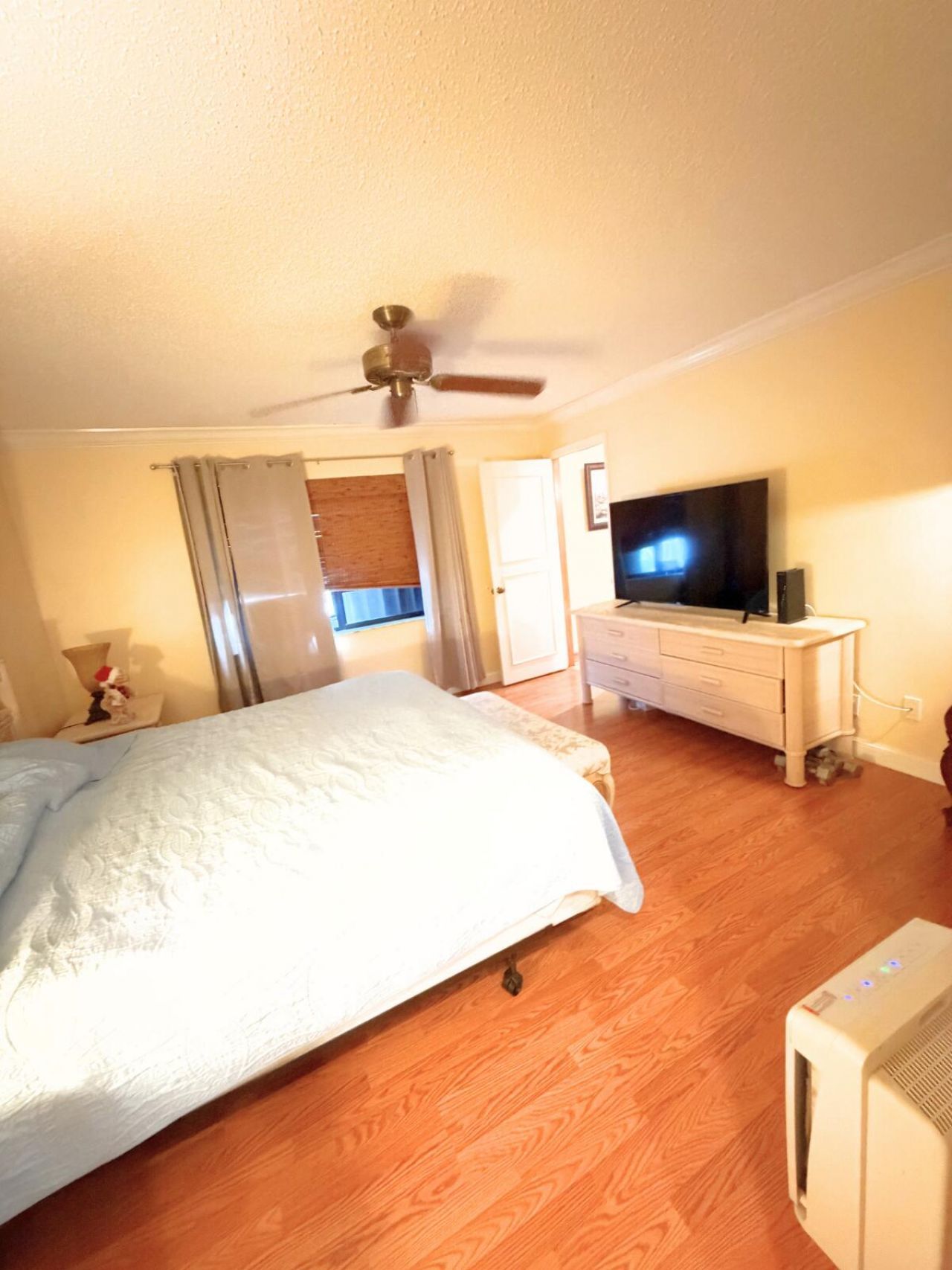 7300 NW 44th Terrace, Fort Lauderdale, FL 33073 Photo