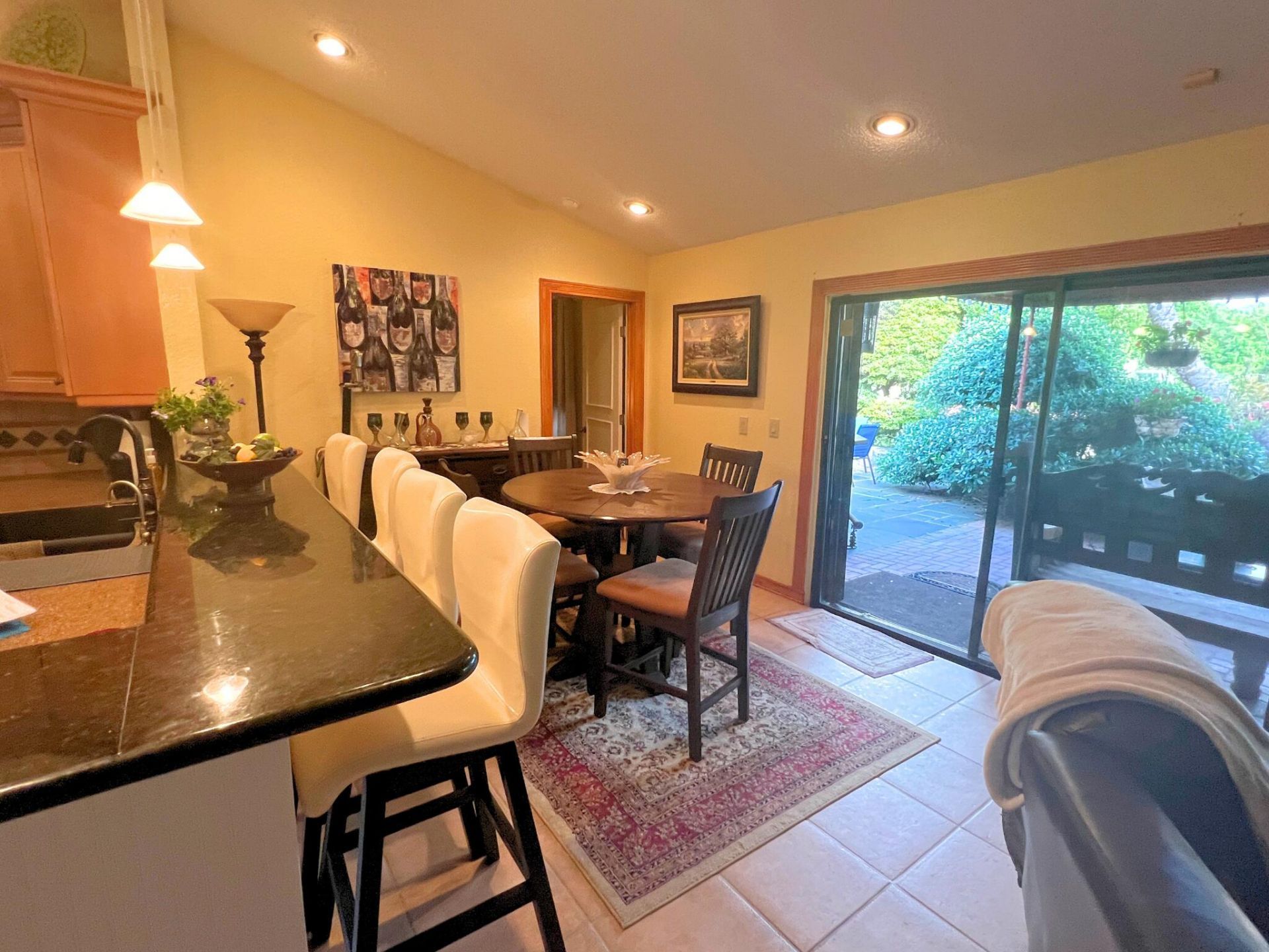 7300 NW 44th Terrace, Fort Lauderdale, FL 33073 Photo