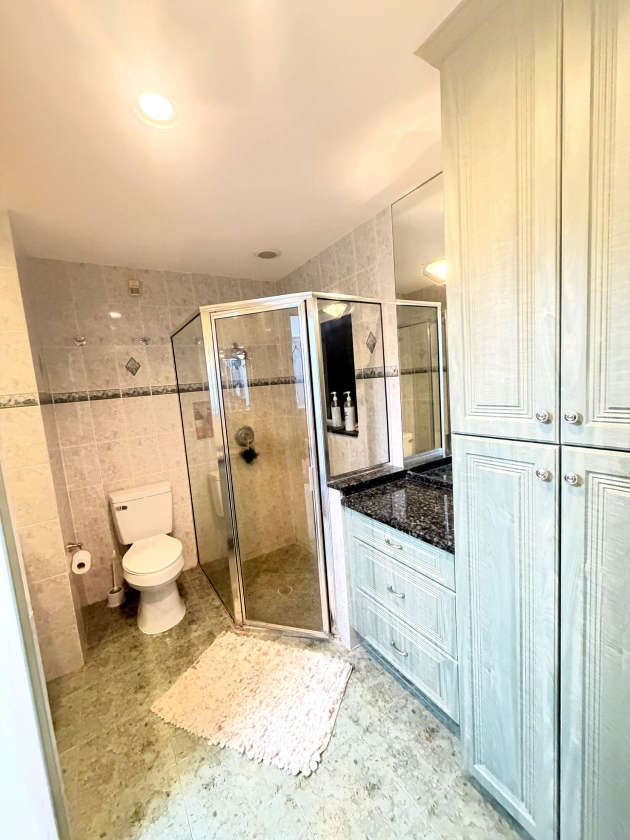 7300 NW 44th Terrace, Fort Lauderdale, FL 33073 Photo