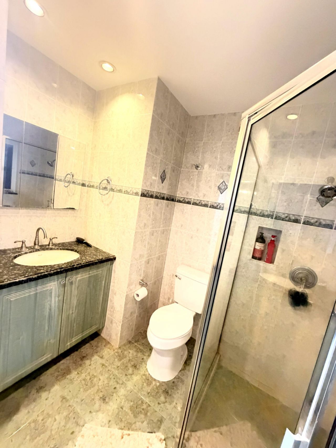 7300 NW 44th Terrace, Fort Lauderdale, FL 33073 Photo
