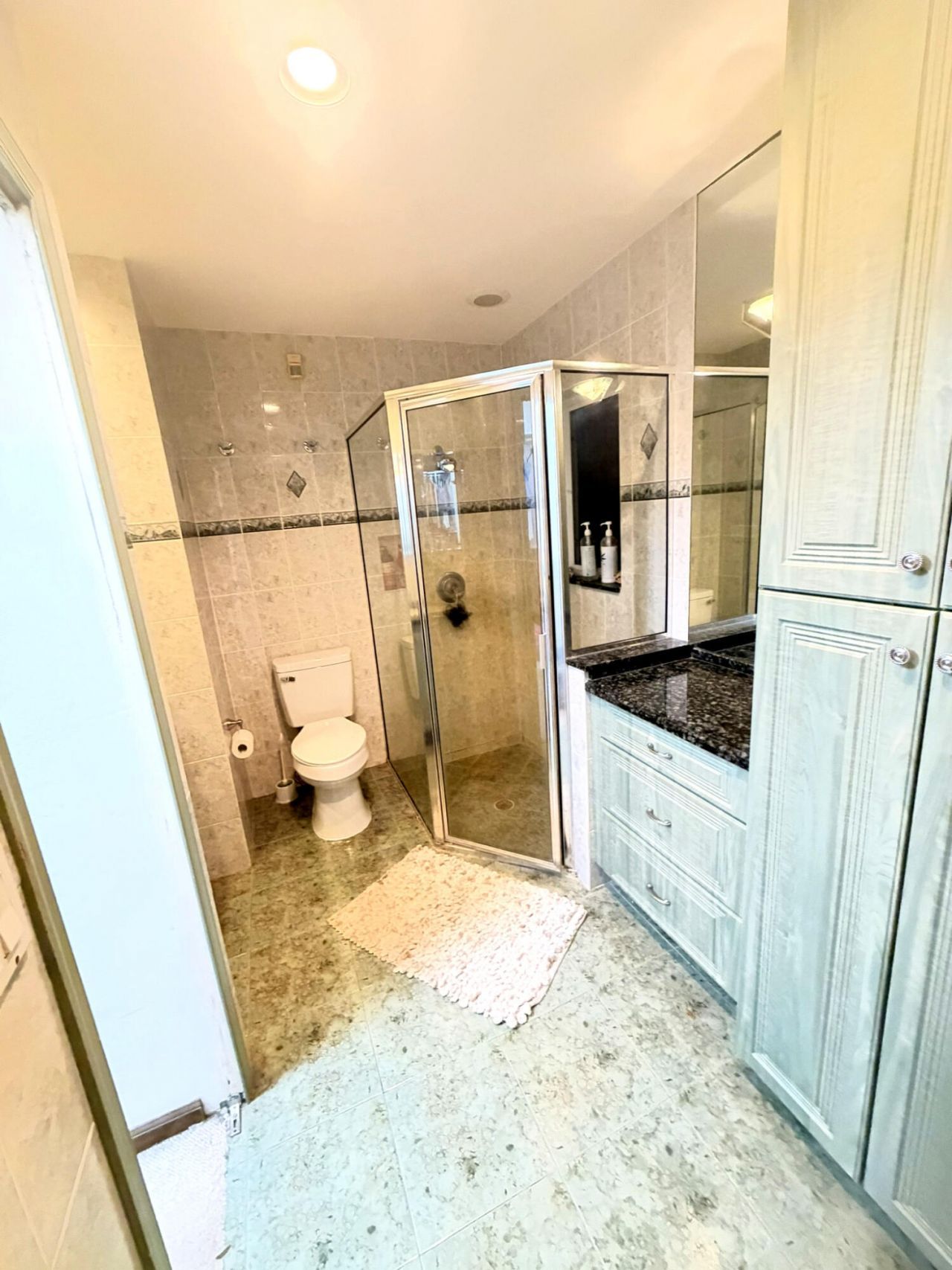7300 NW 44th Terrace, Fort Lauderdale, FL 33073 Photo