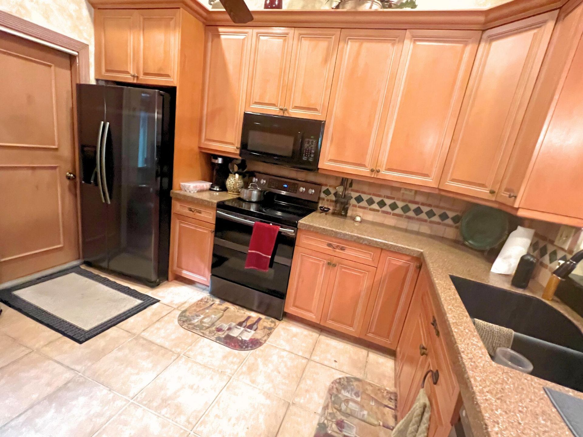 7300 NW 44th Terrace, Fort Lauderdale, FL 33073 Photo
