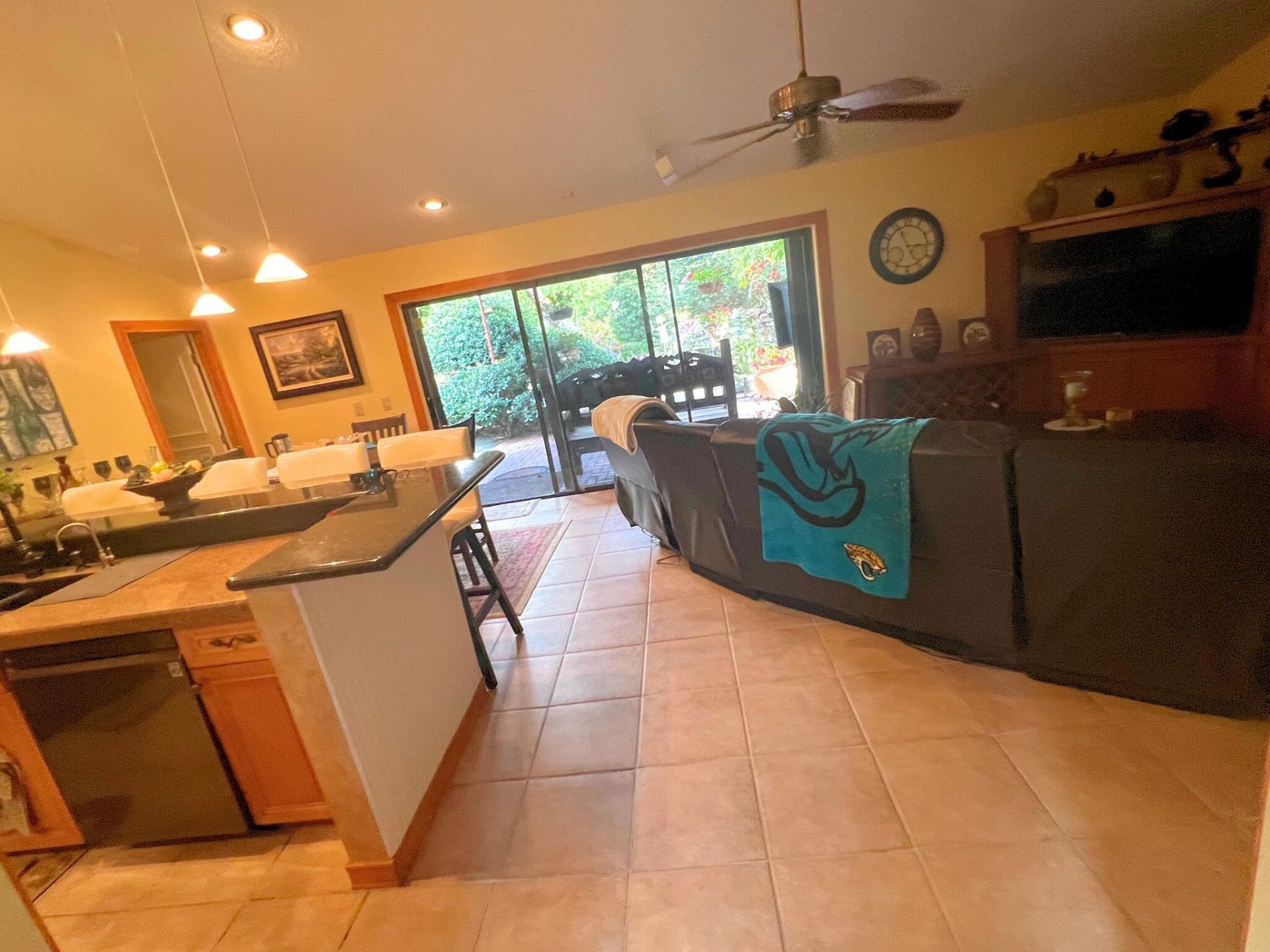 7300 NW 44th Terrace, Fort Lauderdale, FL 33073 Photo