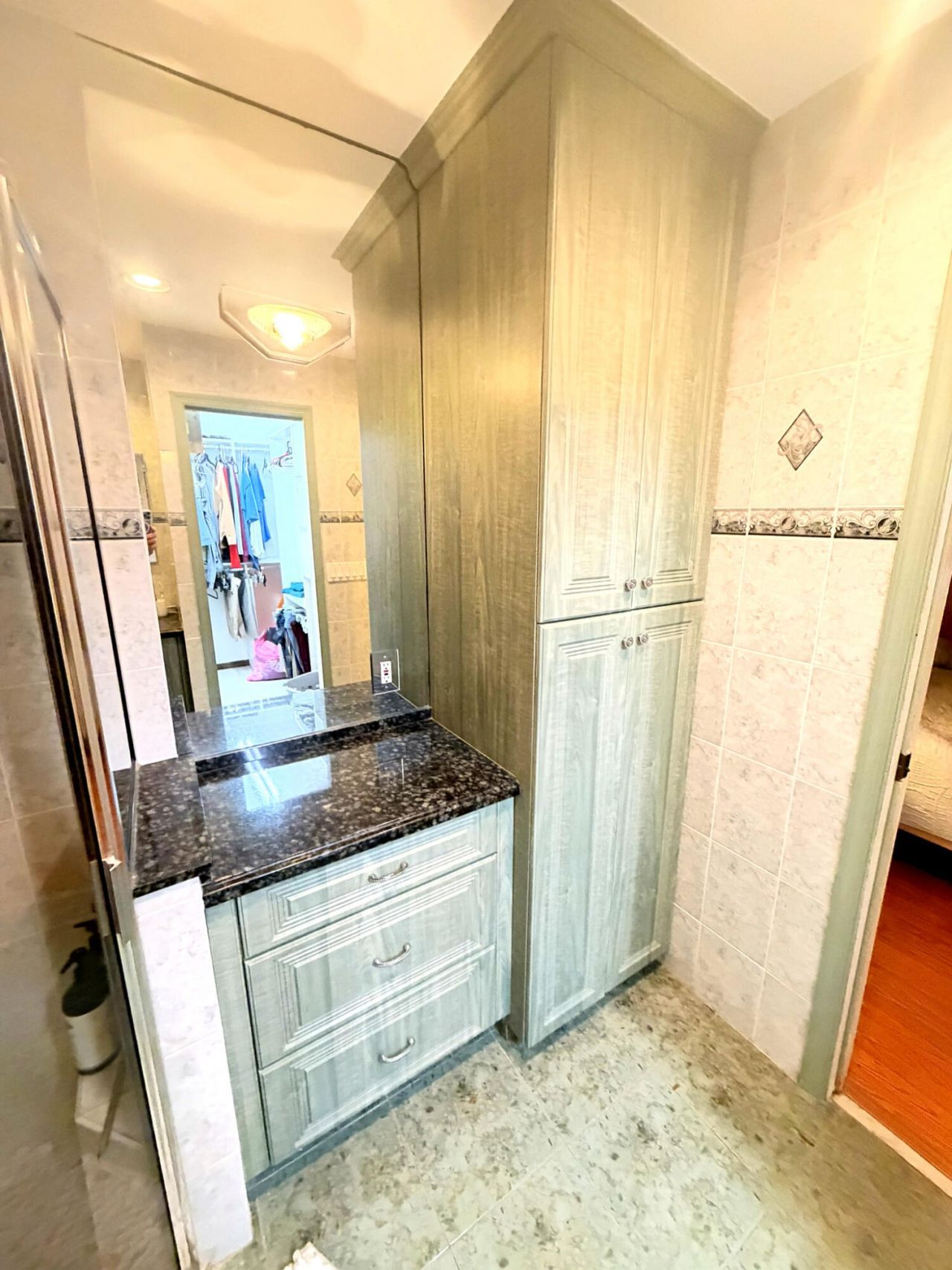 7300 NW 44th Terrace, Fort Lauderdale, FL 33073 Photo