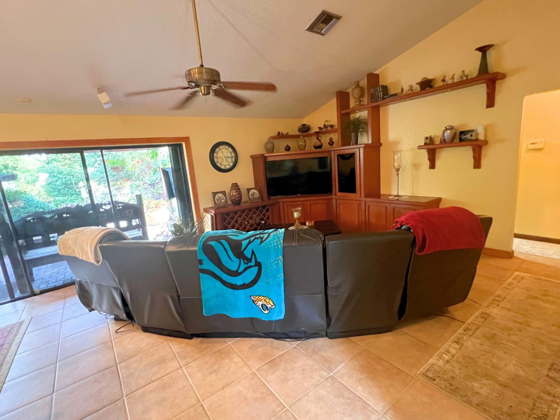 7300 NW 44th Terrace, Fort Lauderdale, FL 33073 Photo