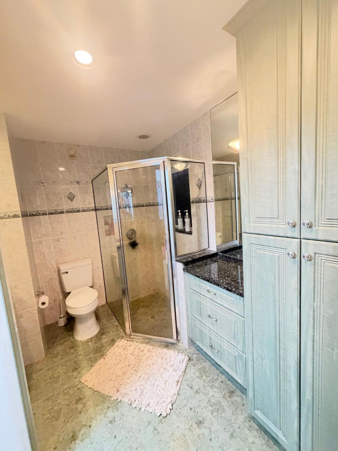 7300 NW 44th Terrace, Fort Lauderdale, FL 33073 Photo
