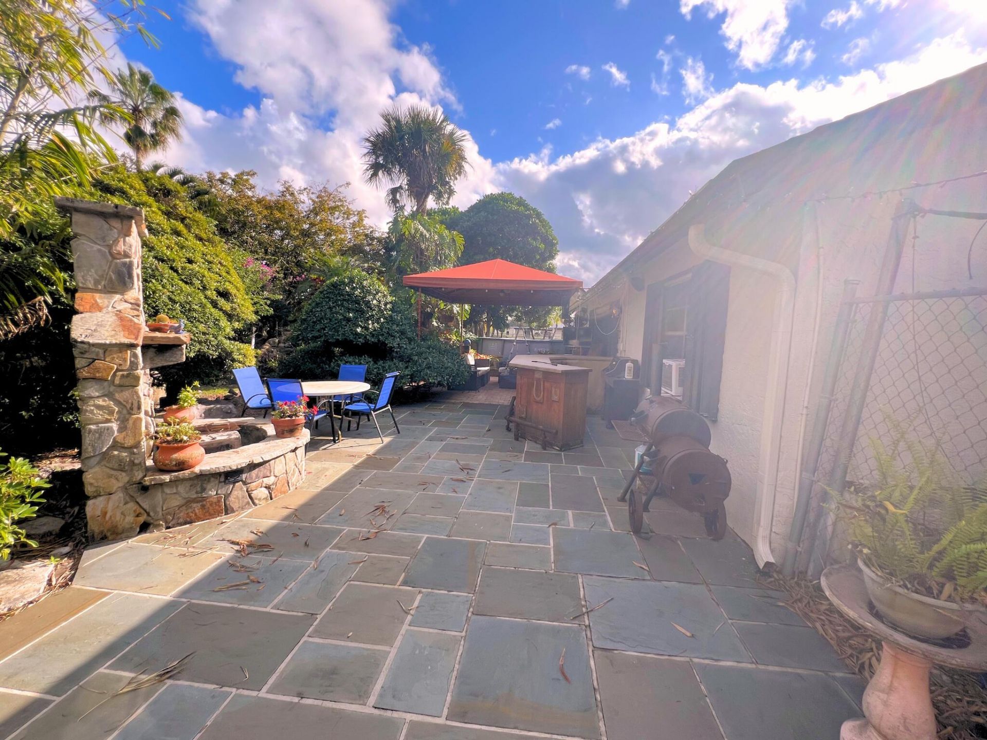 7300 NW 44th Terrace, Fort Lauderdale, FL 33073 Photo