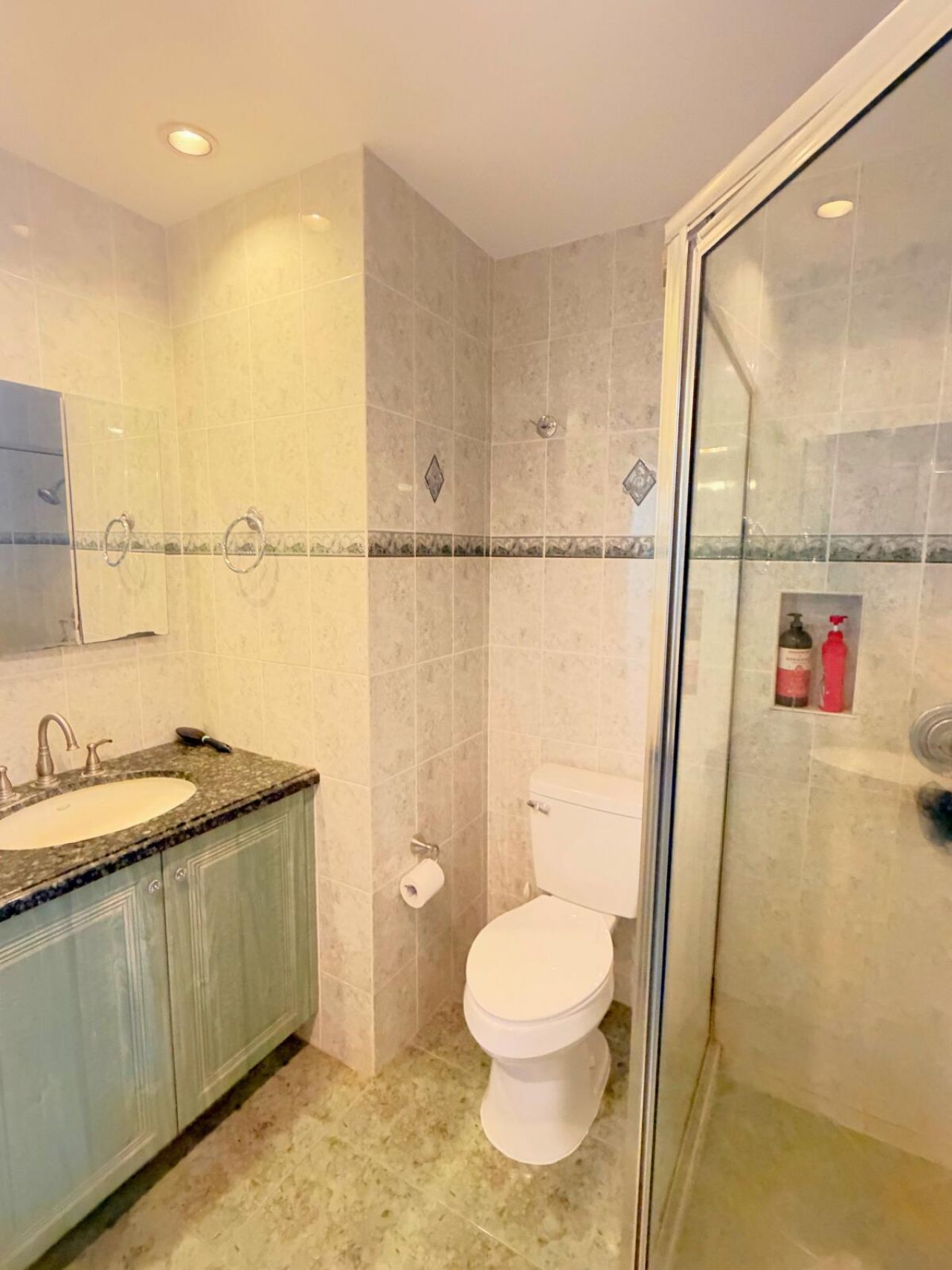 7300 NW 44th Terrace, Fort Lauderdale, FL 33073 Photo