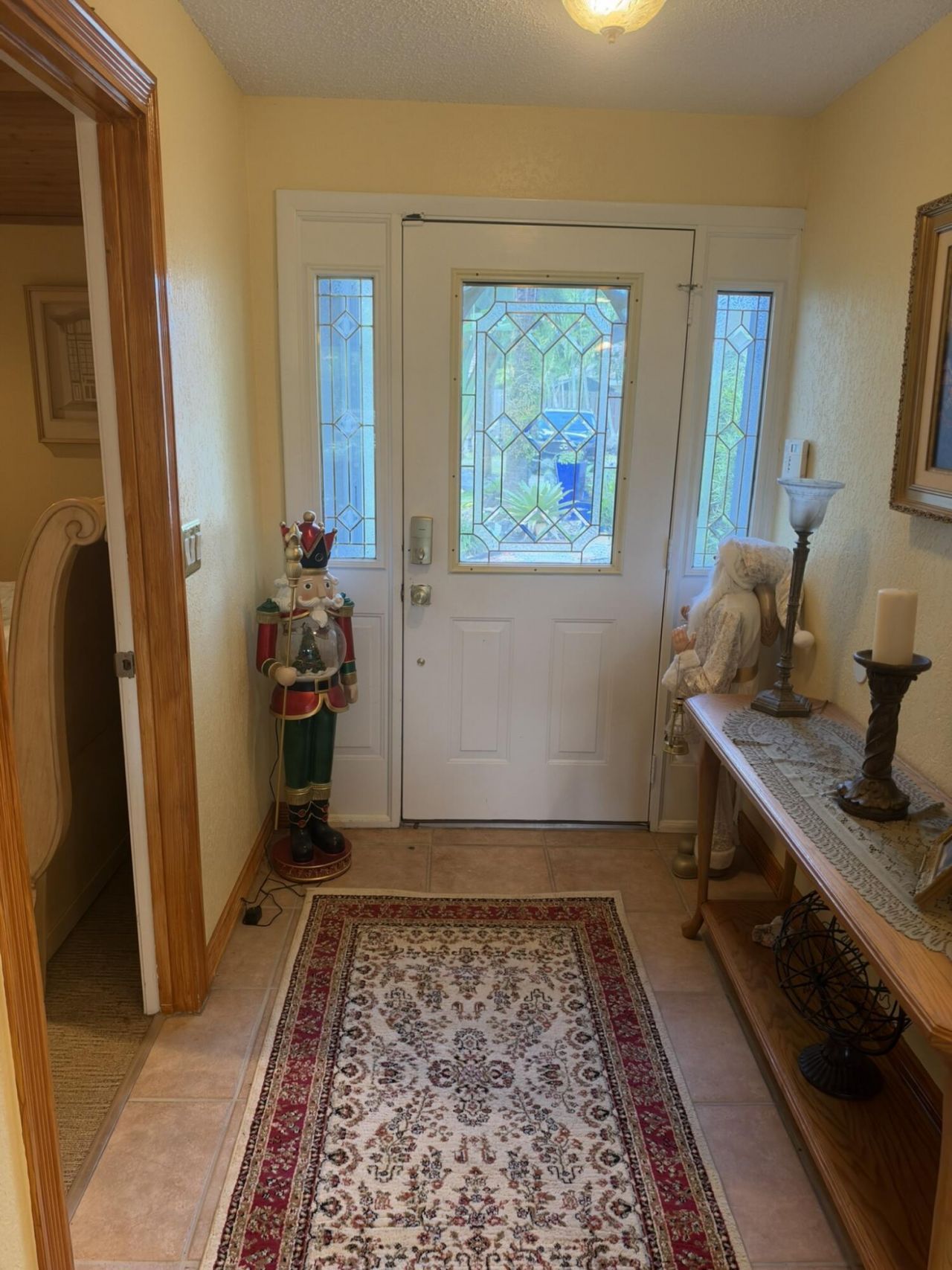 7300 NW 44th Terrace, Fort Lauderdale, FL 33073 Photo