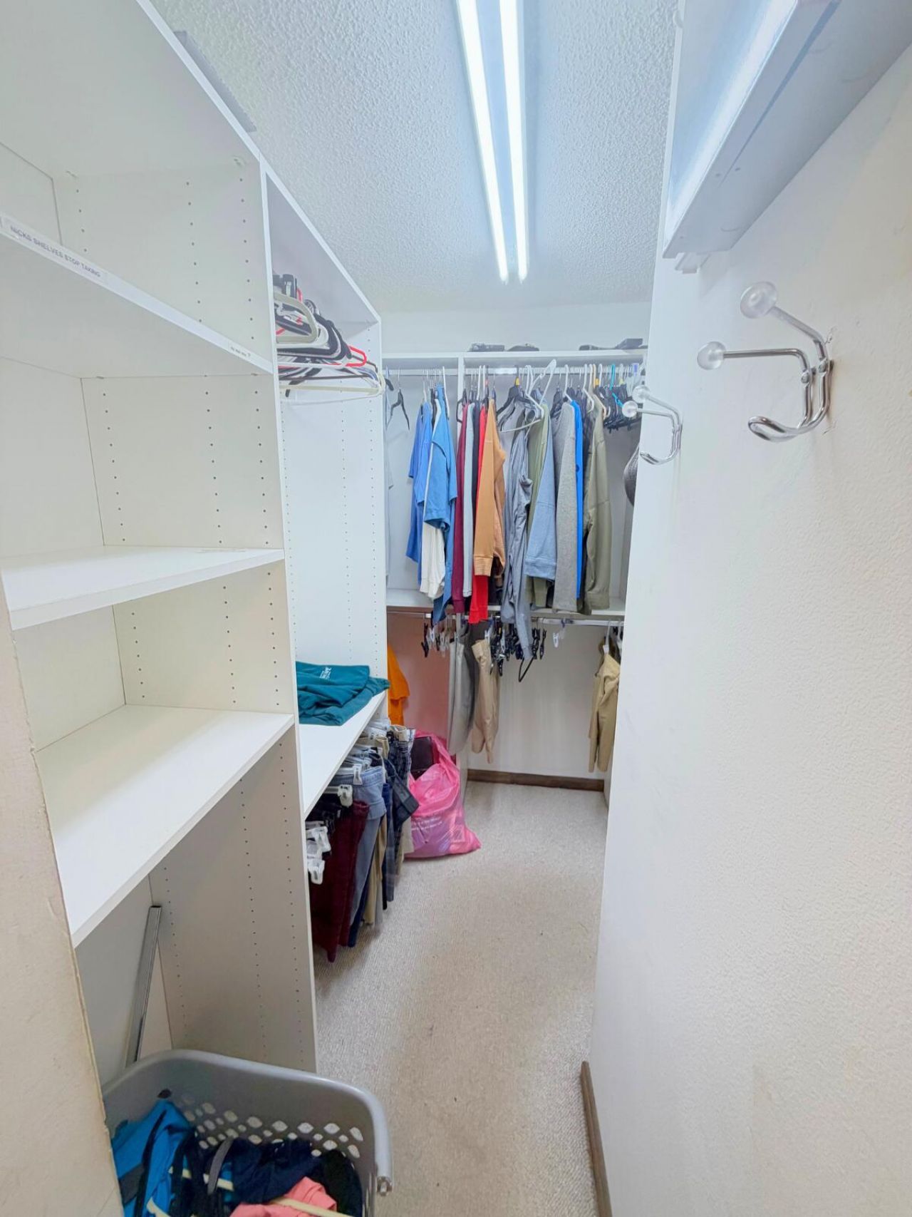 7300 NW 44th Terrace, Fort Lauderdale, FL 33073 Photo