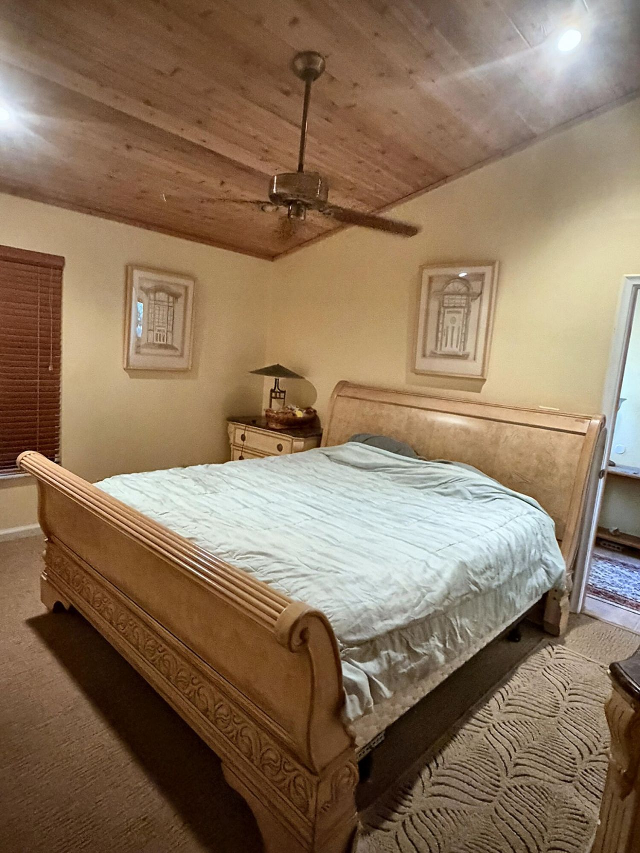 7300 NW 44th Terrace, Fort Lauderdale, FL 33073 Photo